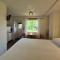 Morgonljus B&B-edith&julia