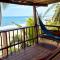 Bob Marley Beach