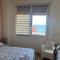 B&B Centrale