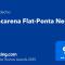 Macarena Flat-Ponta Negra