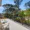 Pond Acres --- 402 Salt Pond