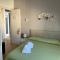 B&B Centrale