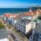 Hotel Villa Schwanebeck