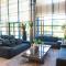 Hotel Parc Beaumont Pau - MGallery photo 14