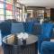 Hotel Parc Beaumont Pau - MGallery photo 17