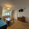 Morgonljus B&B-edith&julia