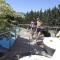 Hotel Ifinger Hotel Ifinger