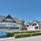 Ostseeblick Ostseeblick Appartement 3