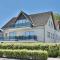 Ostseeblick Ostseeblick Appartement 19
