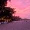 Bob Marley Beach