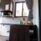 Cozy Riverview of Livinginn