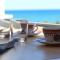 Apartamentos Óliver Playa
