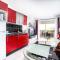 Cosy Studio in the Heart of Adeje