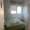 B&B Centrale