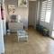 B&B Centrale