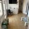 B&B Centrale