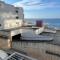 B&B Centrale