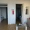 B&B Centrale