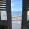 B&B Centrale