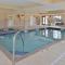 TownePlace Suites by Marriott Gillette