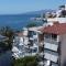 Eleanas Apartament