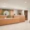 Fairfield Inn and Suites Jacksonville Beach