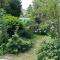 MILET style and spacy 2 room apartment with AC in Bratislava Nivy