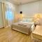 Elia Room & Garden