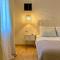 Elia Room & Garden