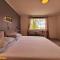 Morgonljus B&B-edith&julia