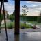 Landhaus Olive
