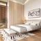 Overthemoon Luxury Pool Villas