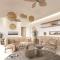 Overthemoon Luxury Pool Villas
