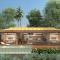 Overthemoon Luxury Pool Villas Overthemoon Luxury Pool Villas