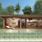Overthemoon Luxury Pool Villas Overthemoon Luxury Pool Villas