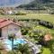 Residence Verdeblu