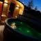 Prowincja Tatra Cottages