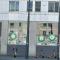 MILET style and spacy 2 room apartment with AC in Bratislava Nivy