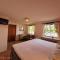 Morgonljus B&B-edith&julia