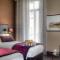 Best Western Plus Nice Cosy Hotel