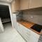 Villa white-design