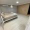 Villa white-design