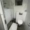 Villa white-design