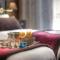 Best Western Plus Nice Cosy Hotel
