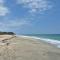 Bob Marley Beach