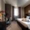 Best Western Plus Nice Cosy Hotel