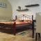 Apartment Jakubská 676 Foto: Apartment Jakubská 676