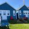 Motel le repos