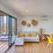 Caju Villas Montargil - Villa Vale Vilão