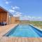 Caju Villas Montargil - Villa Vale Vilão